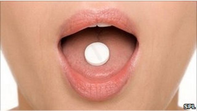 Phentermine más barato