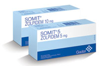 Roacutan 10mg precio