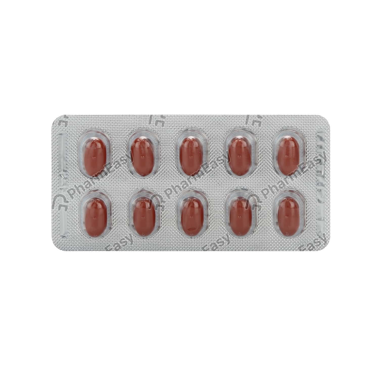 isotretinoin comprar online
