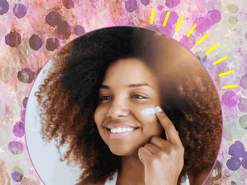 Comprar Roacutan En Línea