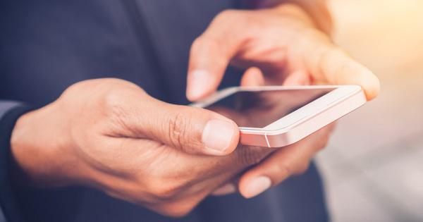 Fentermina precio de remedios