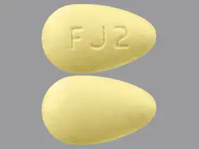 tadalafil 5 mg tabletas