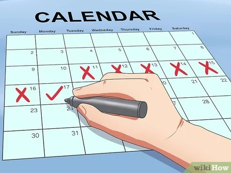 Se Puede Comprar Accutane Sin Receta Medica