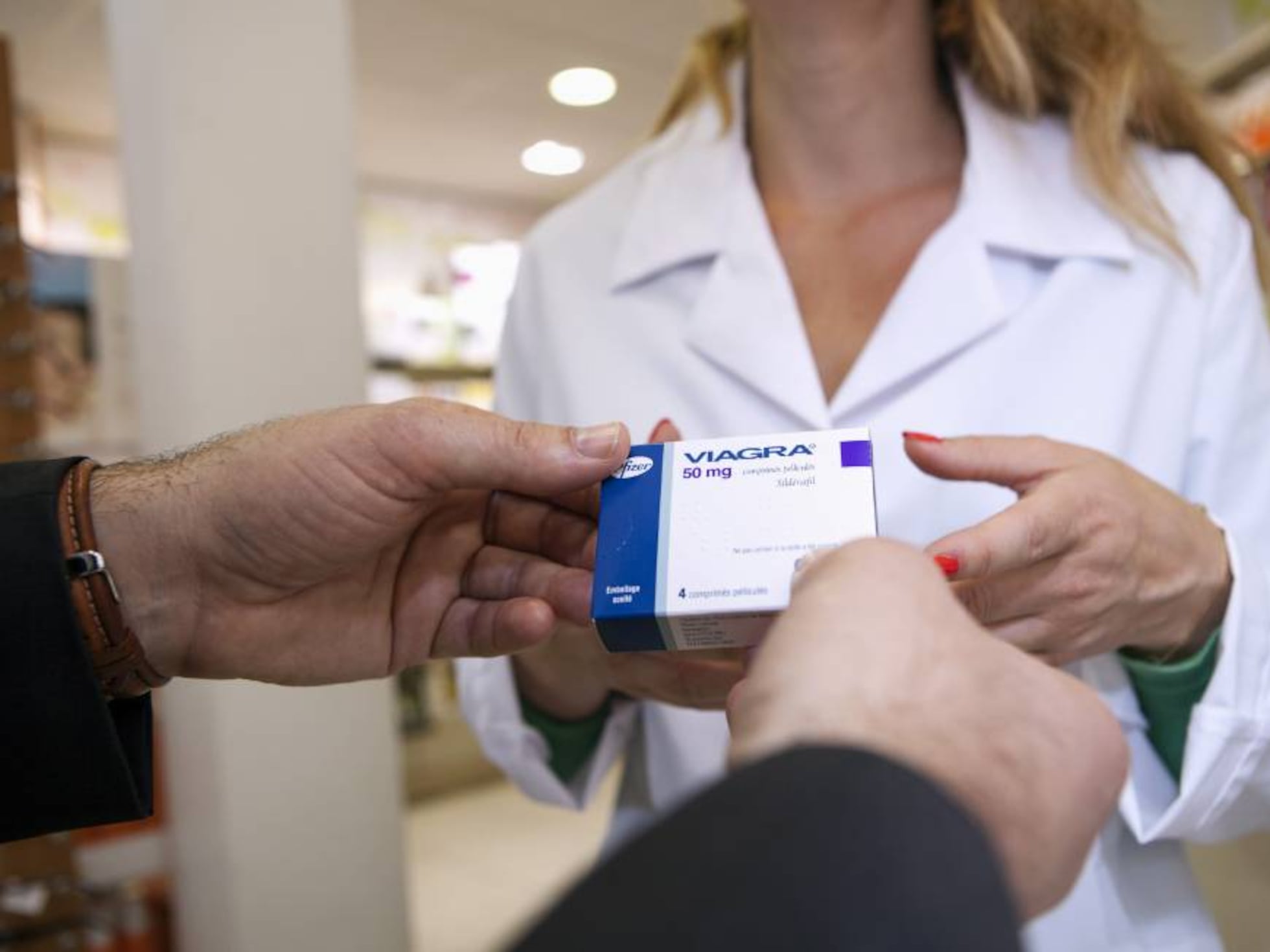 se vende cialis sin receta