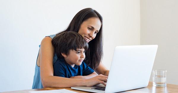 Fentermina cómo comprar