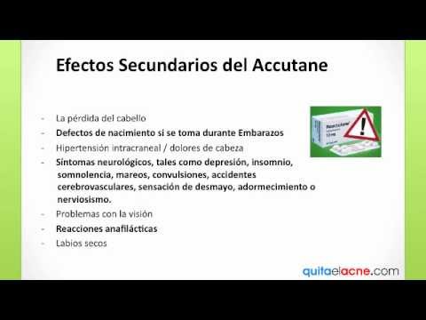 Precio de roaccutane