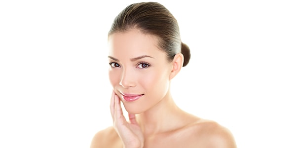 isotretinoin sin receta