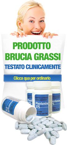 Phentermine compra