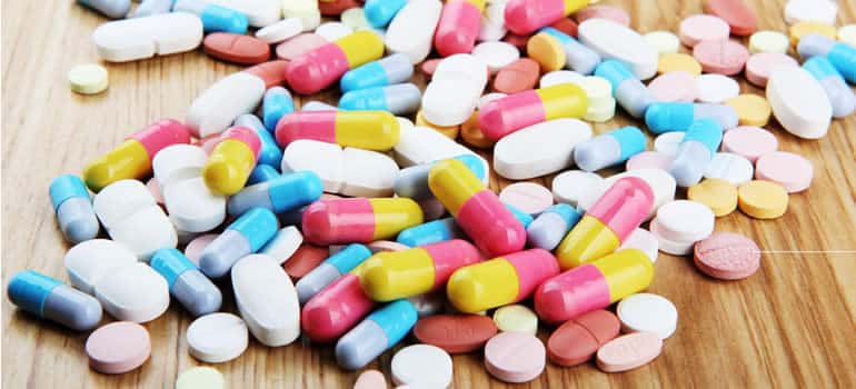 Fentermina 75mg