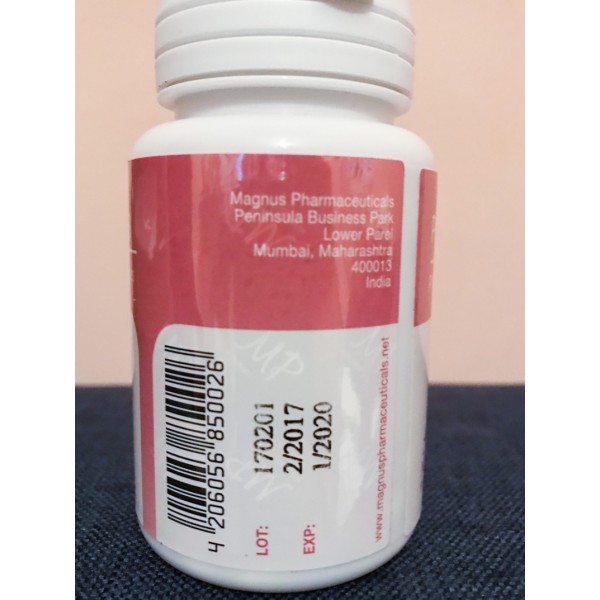 fentermina 37.5mg online