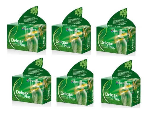 Adipex pastillas