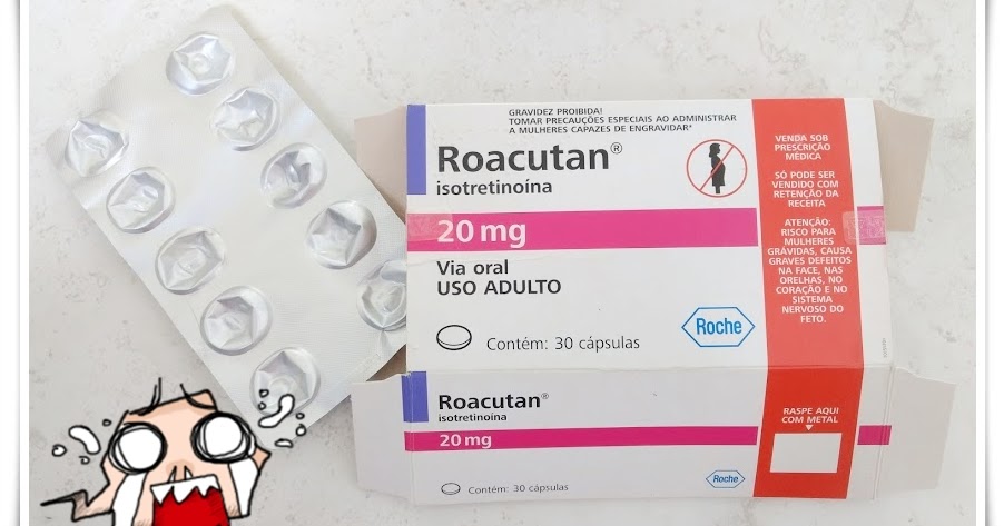 isotretinoina creme comprar