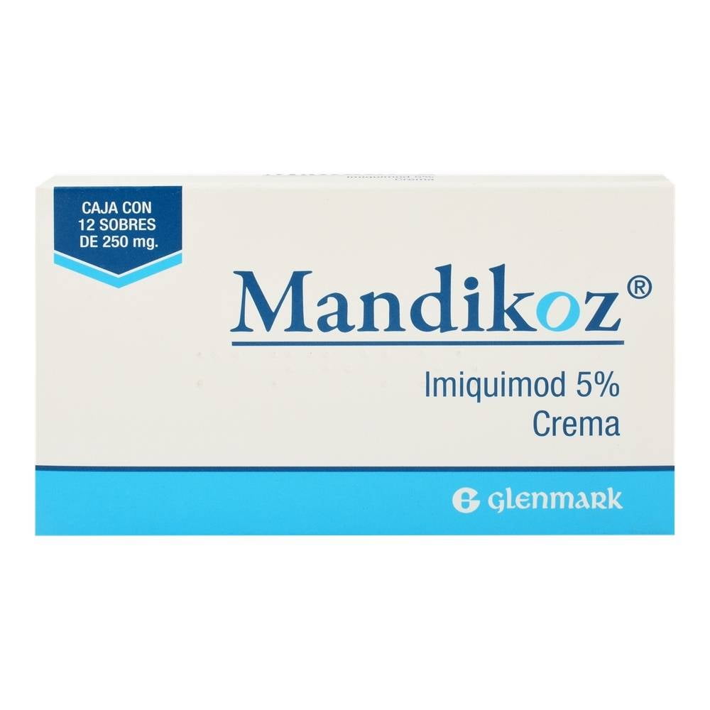 aldara creme comprar