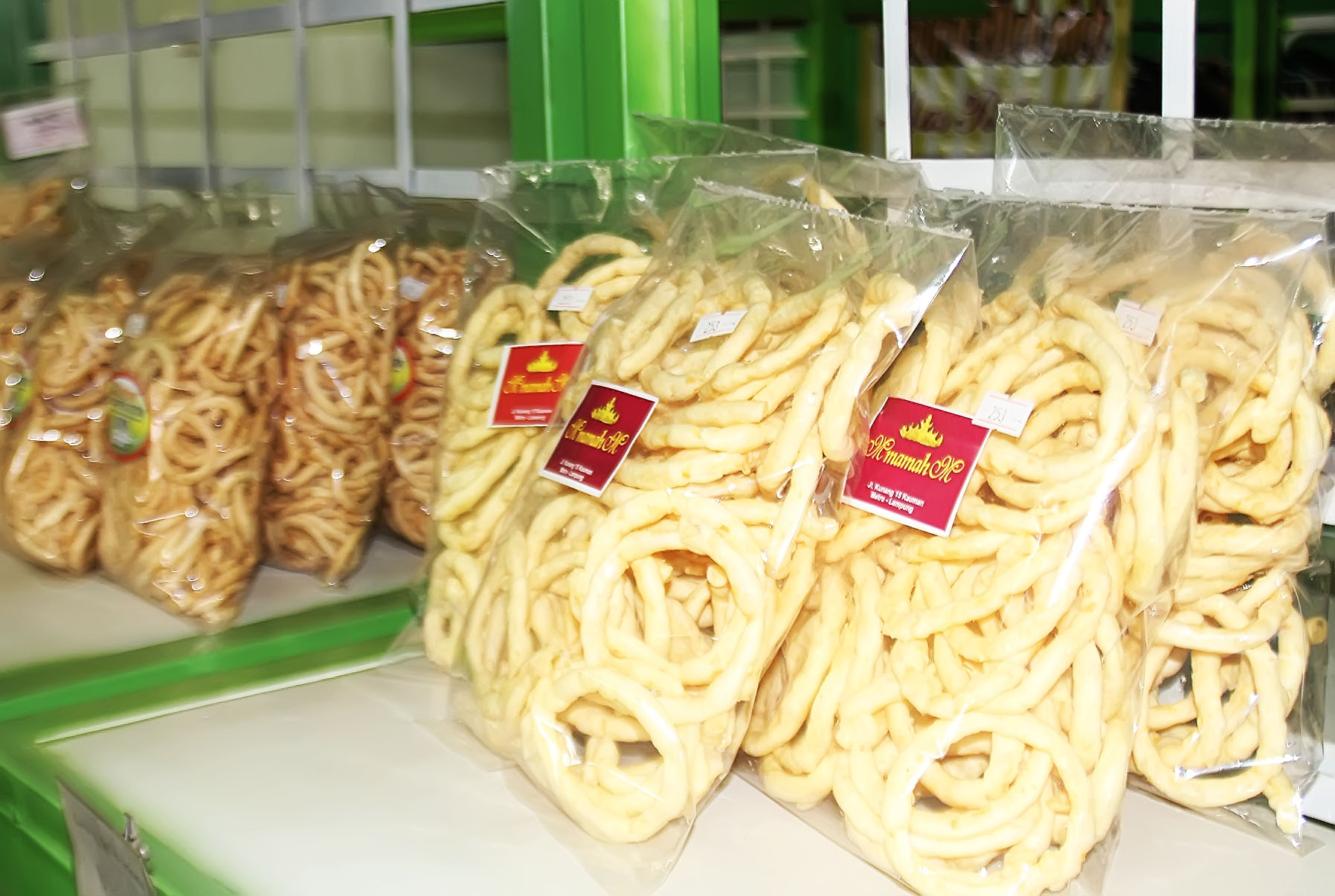 Tadalafilo qualigen comprar