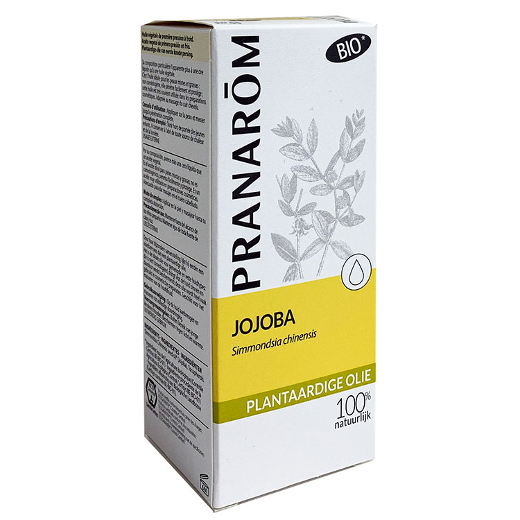 Accutane 20mg online