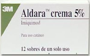 Aldara 5 Online