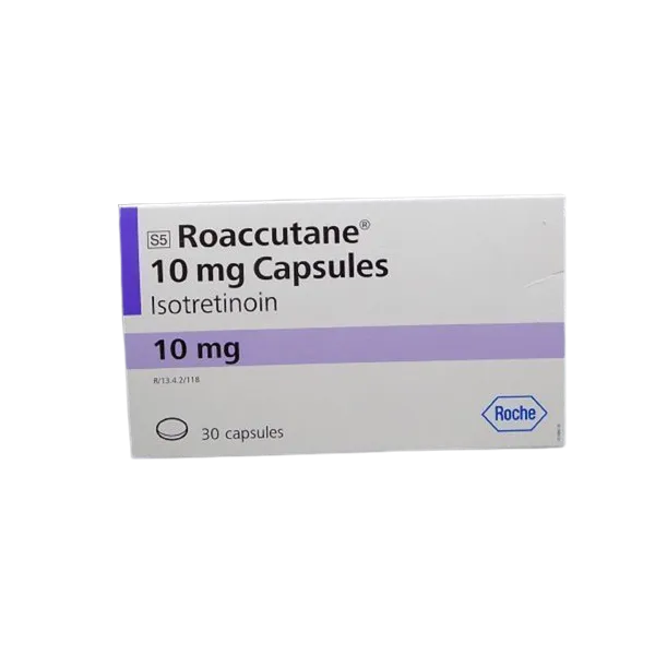 roaccutane farmacia online