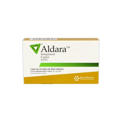 aldara 5 online