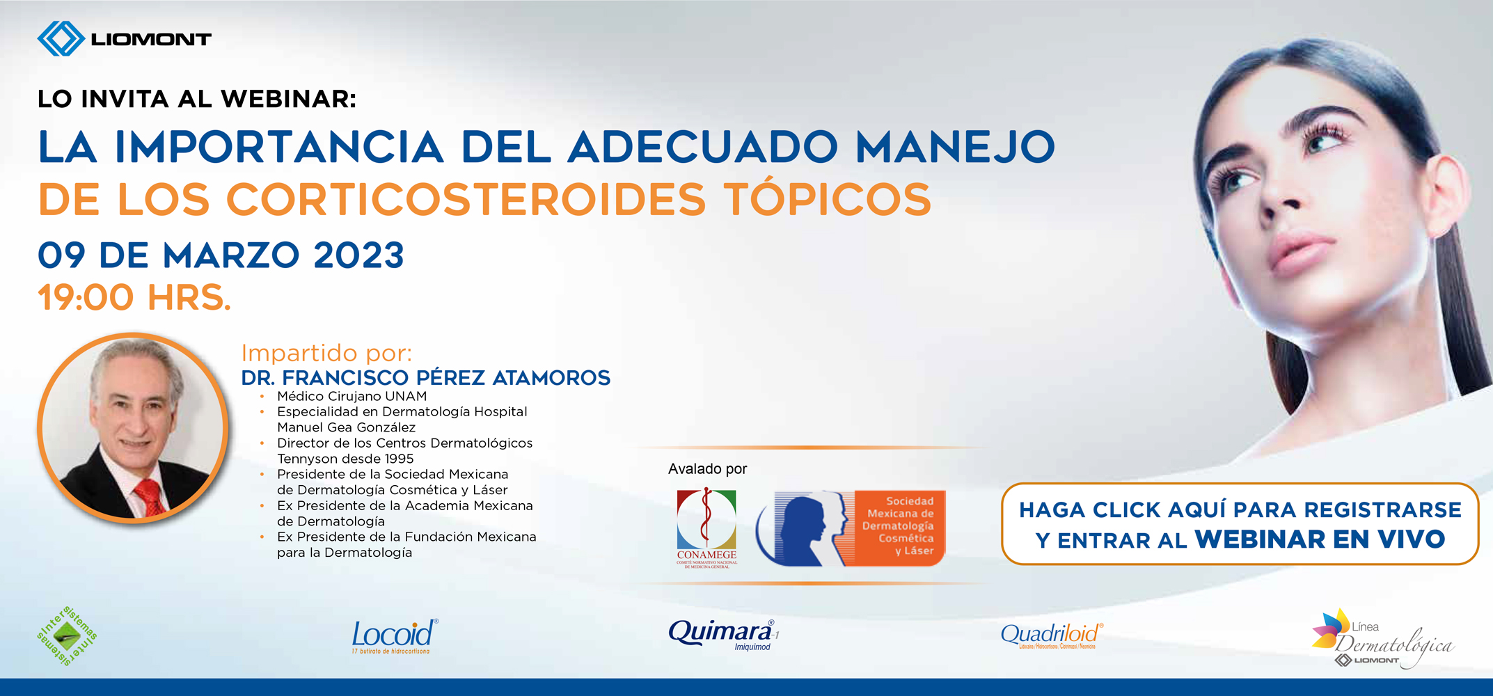 Imiquimod liomont precio