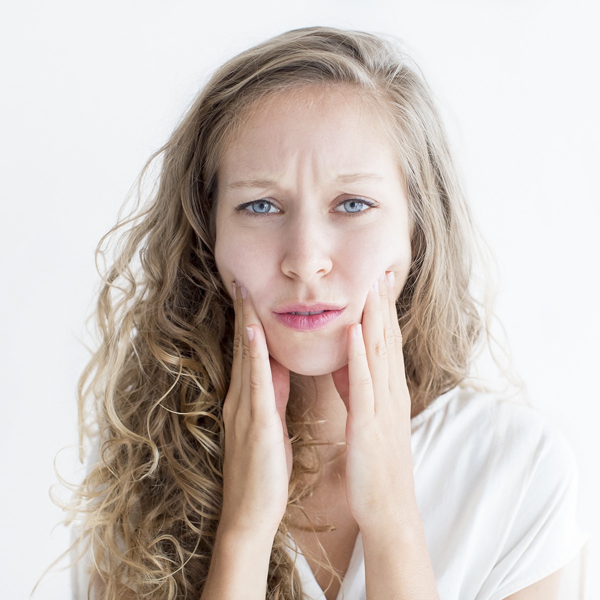 Roacutan Ou Genérico