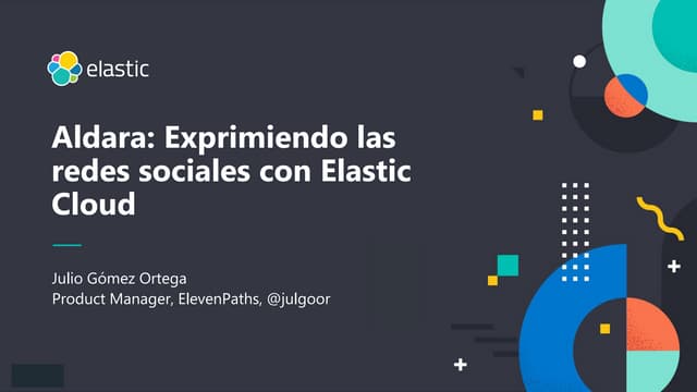 Aldara En Línea