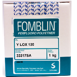 Precio De Imimore Imiquimod 5