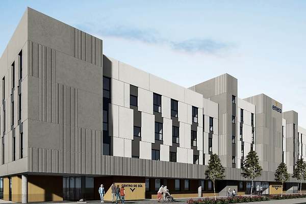 Donde comprar aldara en españa