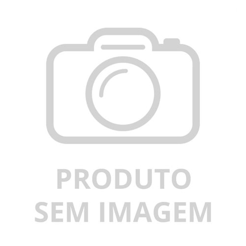 Comprar Ixium Imiquimod