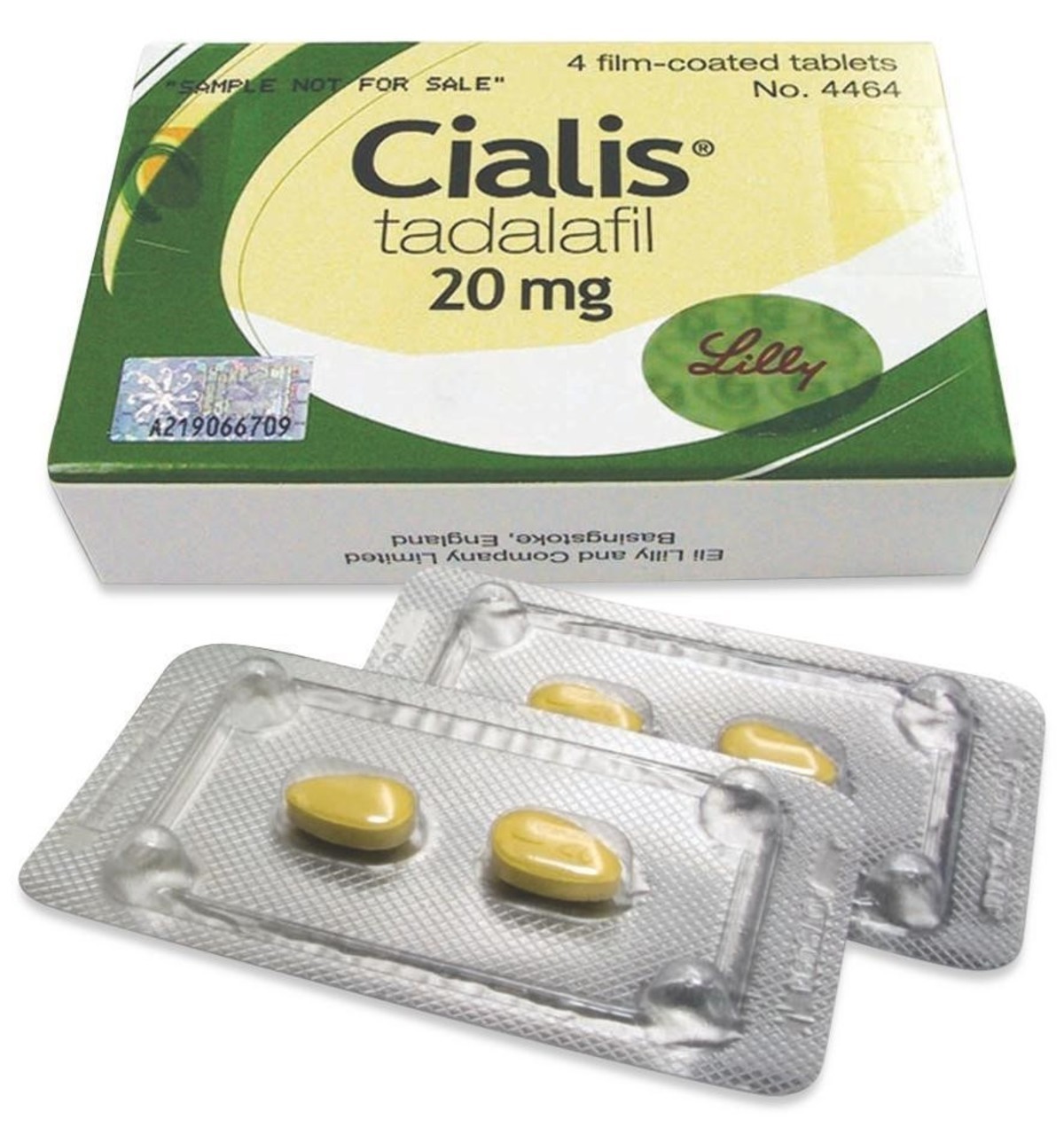 Tadalafil 5 Mg On Line