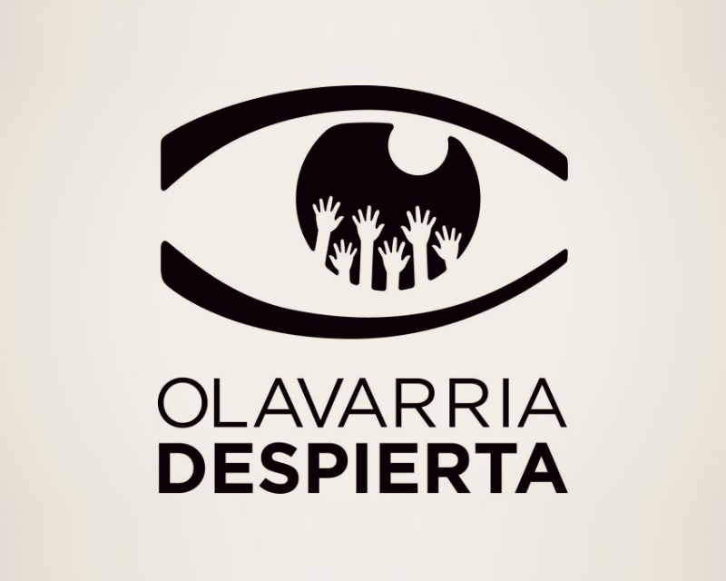 comprar cialis 100 mg