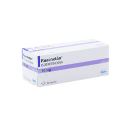 Comprar Isotretinoin Generico
