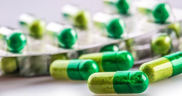 Phentermine Precio España