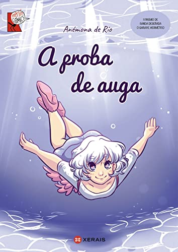 Como comprar aldara