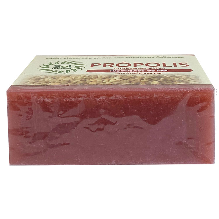 Apcalis Sx 40mg Online