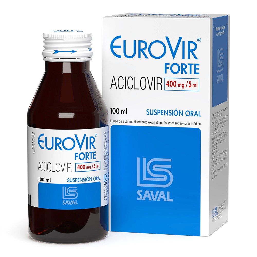 Precio De Zovirax 400 Mg