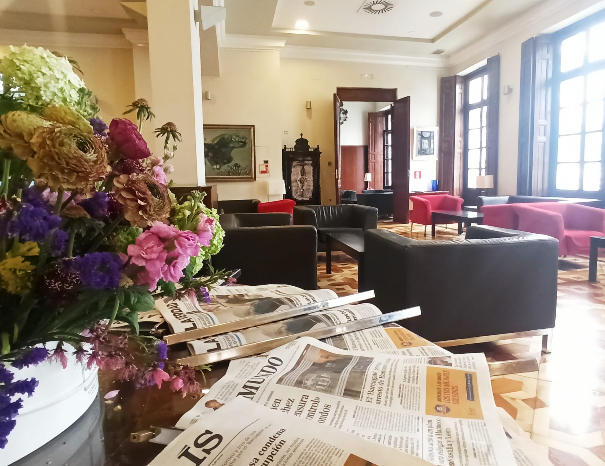 comprar cialis en zaragoza