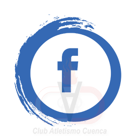 Cialis españa envio 24h