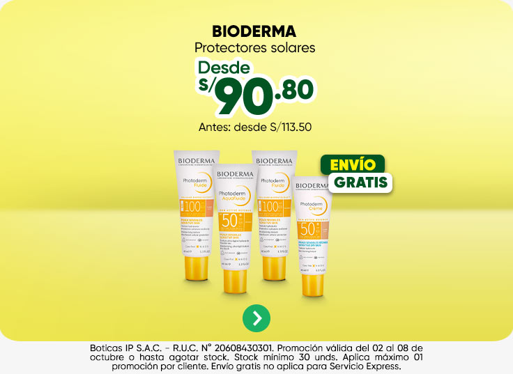Pedido Phentermine En Línea