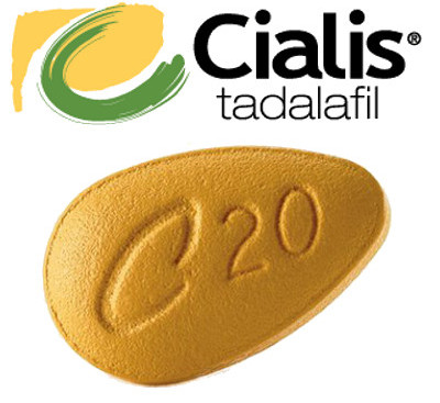 Comprar Cialis Reino Unido