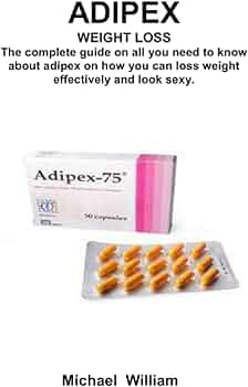 adipex comprar online