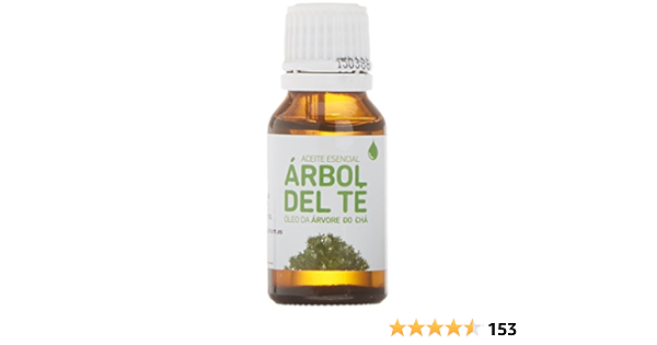 roacutan mais barato