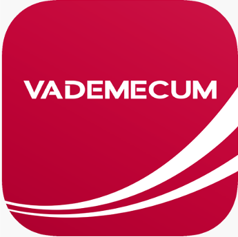 Isotretinoina 20 mg precio mexico