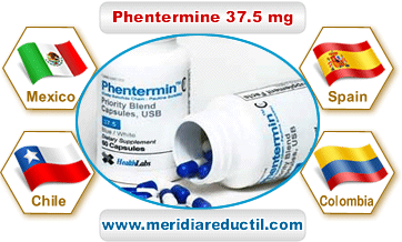 como comprar phentermine
