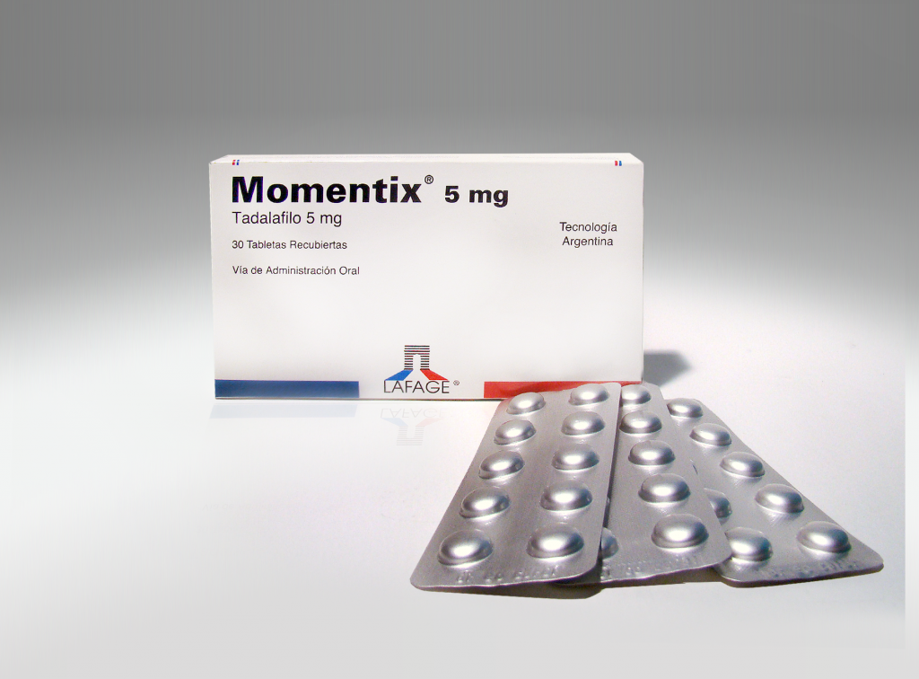 Cialis Tabletas 5 Mg Precio