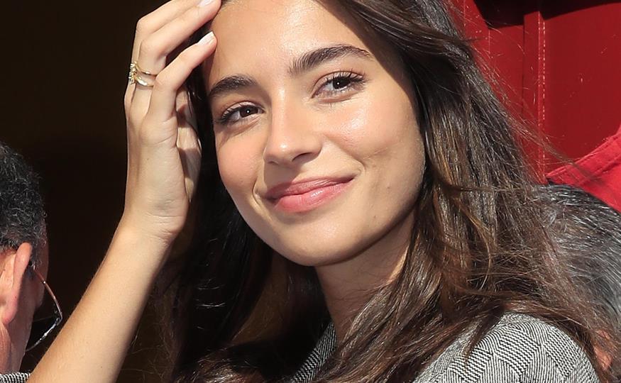 roacutan precio en españa