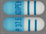 Adipex-p 37.5mg online