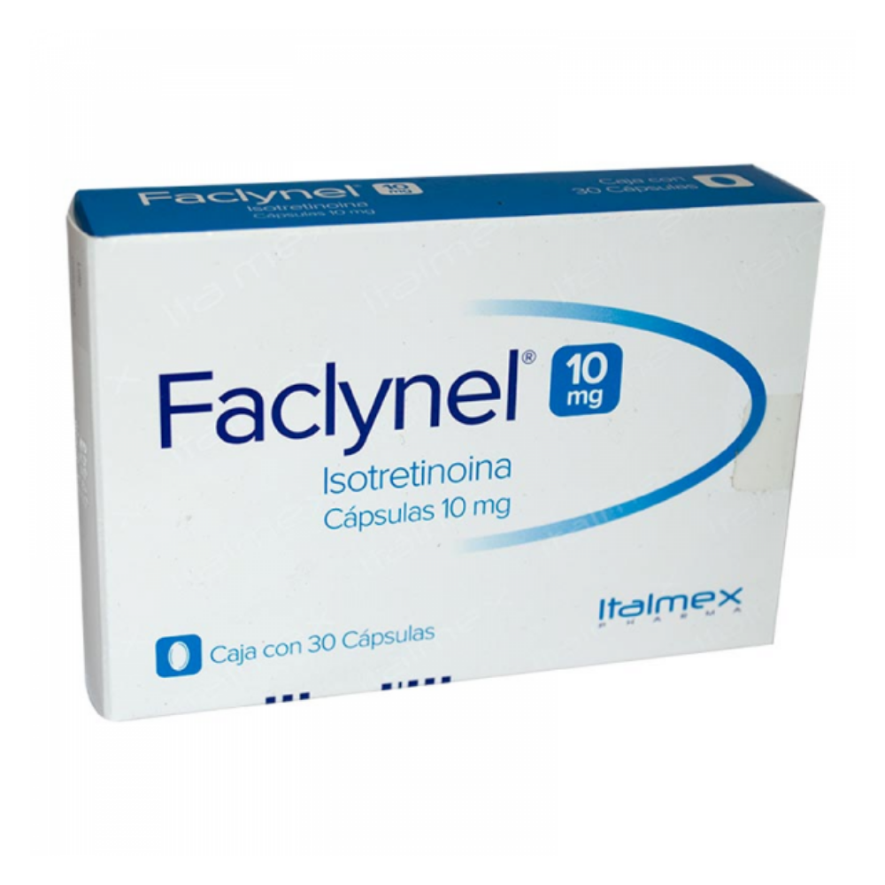 donde puedo comprar isotretinoina
