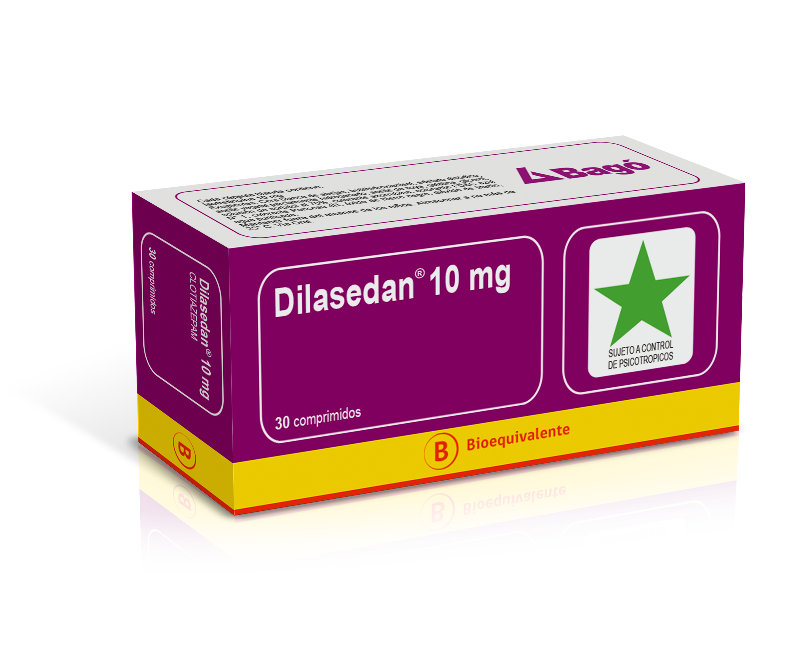 isotretinoina bago precio