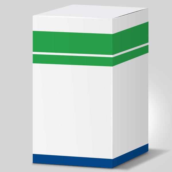 Pastillas Cialis Cuanto Cuesta