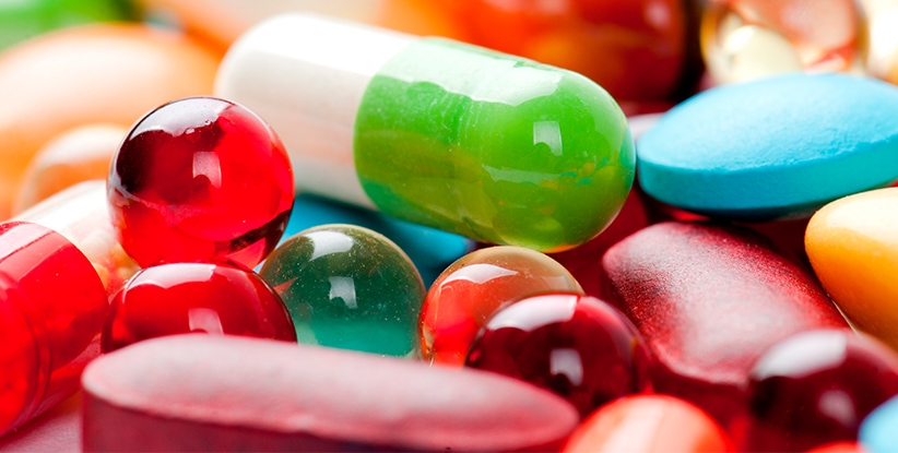 Isotretinoina 5mg online